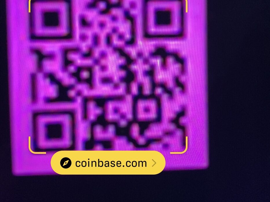 coinbase ad in super bowl