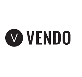 VENDO Recommends URLgenius App Linking to Increase Amazon Conversion