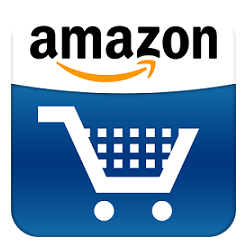 Amazon Marketing Off the Amazon Site and Amazon Attribution