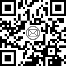 QR Codes and Email Marketing