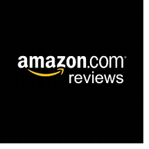 How to Link to Open Specific Reviews in the Amazon App with App Deep Linking