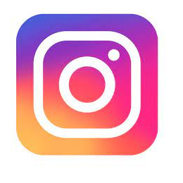 How to Create and Use Instagram App Links to Increase Followers