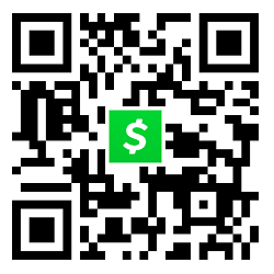 How to Create a QR Code and App Deep Link for Cash App