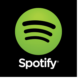 How to Link to the Spotify App from Social Media