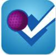 Foursquare App Icon