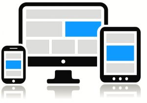 Mobile Vs Desktop Internet Usage (Latest 2021 Data) - BroadbandSearch