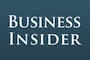 Business-Insider-web