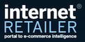 internet-retailer-web
