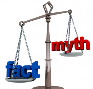 fact-myth-scale-image