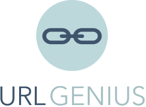 URLgenius