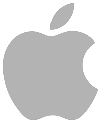 apple_logo_grey_200x243