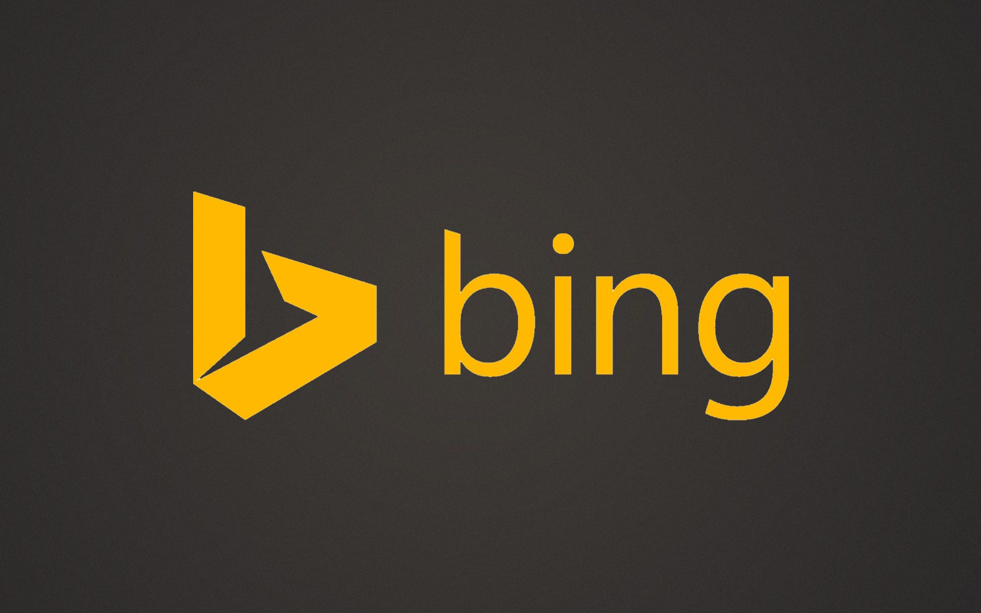 Bing's new mobile crawlers - and what it means for your mobile SEO - App  Deep Linking and QR Codes for Amazon, Instagram, YouTube, and Facebook  MarketersApp Deep Linking and QR Codes