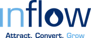 inflow-Logo