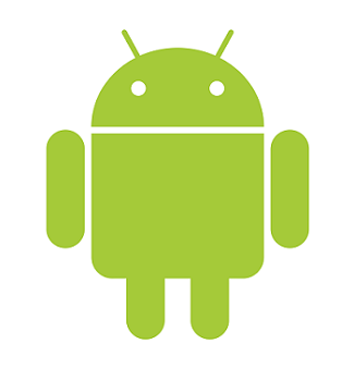 Google App Indexing for Android devices.