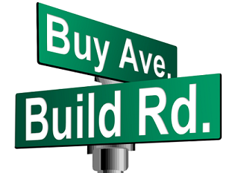 Build-vs-Buy