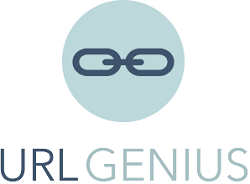 URLgenius_logo_250x184