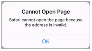 deep_linking_iOS_cannot_open_page