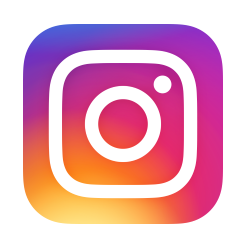 How to Generate Instagram App Links to Open the App for iOS and Android
