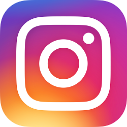 Deep linking to the Instagram hastags in the Instagram app for iOS and Android