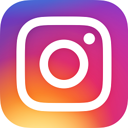 deep linking to the instagram app for ios and android - instagram integration in android application tutorial