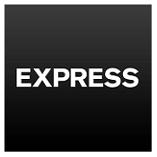 Deep linking to retail apps: Express