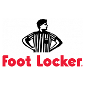 Deep linking to the Foot Locker Mobile App