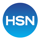 Deep linking to the HSN mobile app.