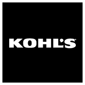 Deep linking to the Kohl's mobile app.