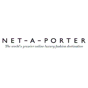 Deep linking to the Net-A-Porter mobile app.