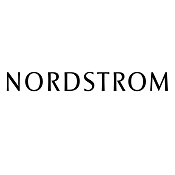 Deep linking to the Nordstrom mobile app.