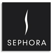 Deep linking to the Sephora mobile app.