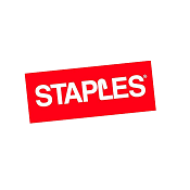 Deep linking to the Staples mobile app.