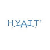 Deep linking to the Hyatt Hotels Mobile App