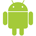 Android-logo-75x75