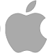Apple-logo-75x75