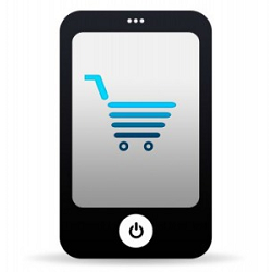 URLgenius Step-by-Step: Deep Linking to Popular Retail Apps