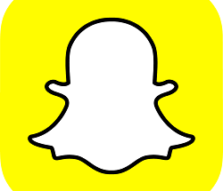 URLgenius deep Linking to your Snapchat profile.