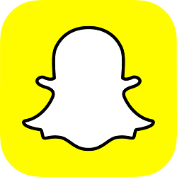 URLgenius deep Linking to your Snapchat profile.