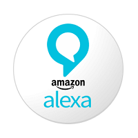 Deep Linking to Amazon Alexa Skills