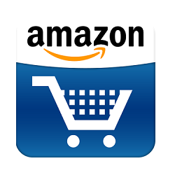 How To Increase Sales With Amazon Linking & QR Codes