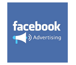 Mobile App Deep Linking and Facebook Advertising