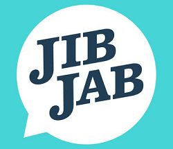 JibJab Case Study Mobile App Deep Linking