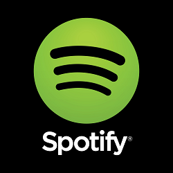 How to Generate Spotify Profile & Song Links to Open the Spotify App from Social Media Ads & Increase Spotify Streams