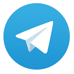 Deep Linking to Telegram Usernames and Channels | Pure ...