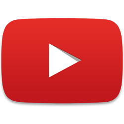 How to Generate YouTube App Deep Links and QR Codes That Grow Your Subscribers