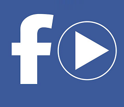 Deep Linking Directly to the Videos Tab of Your Facebook Profile