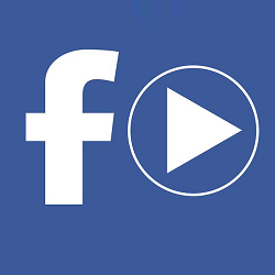 Deep Linking to the Videos Tab in the Facebook Mobile App