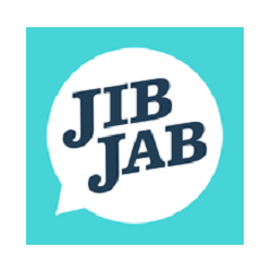JibJab Increases App Downloads with URLgenius
