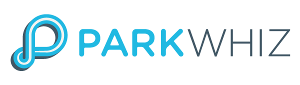 Parkwhiz Uses URLgenius Consulting