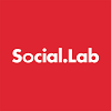 Social Lab Increases Amazon Conversion 450%